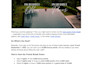 be your seo website content writer and copywriter